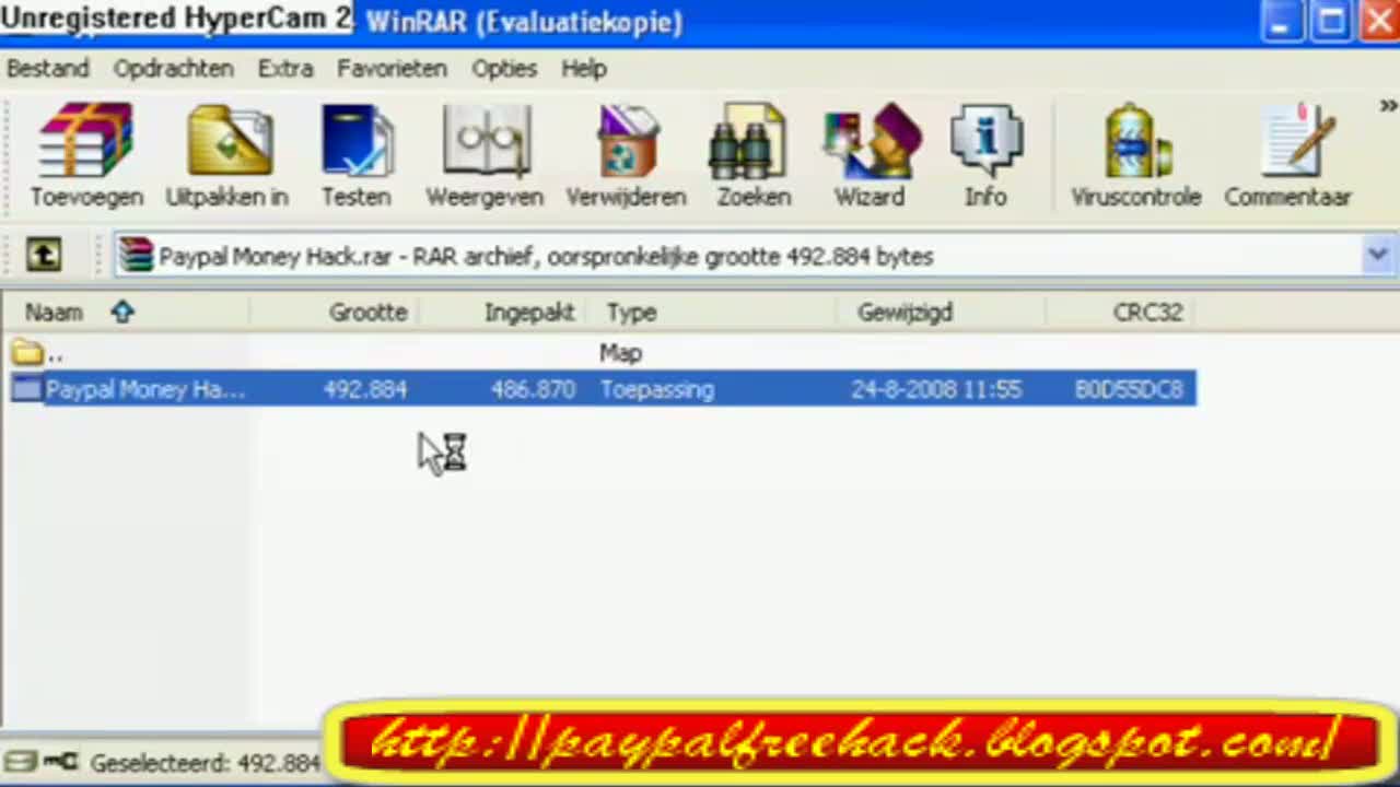 Download Partypoker Money Hack free